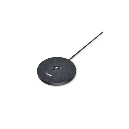 Yealink VCM35 tafel microfoon