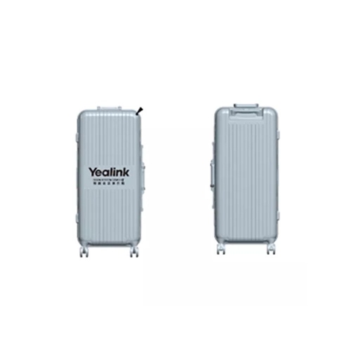 Yealink VDKCase-MB-001 Yealink VDKCase-MB-001