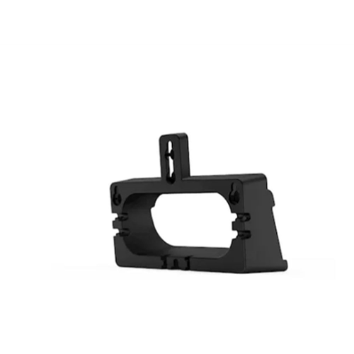 Yealink Wall Mount Bracket For T7x range Yealink Wall Mount Bracket For T7x range
