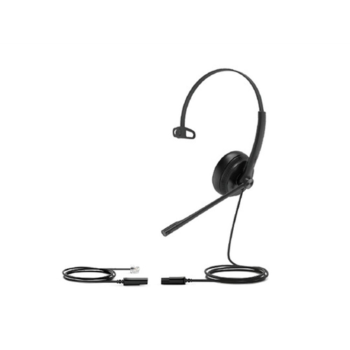 YHS34 Lite Mono