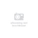Op- en inbouwbehuizing t.b.v. FT600 serie (202x102x31mm)
