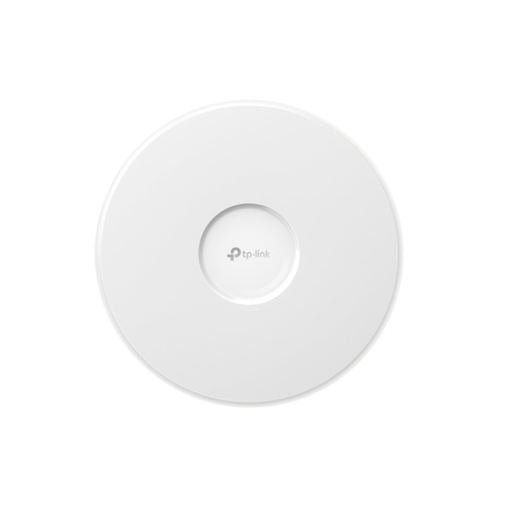 Access Point Wi-Fi 7 Tri-Band BE19000