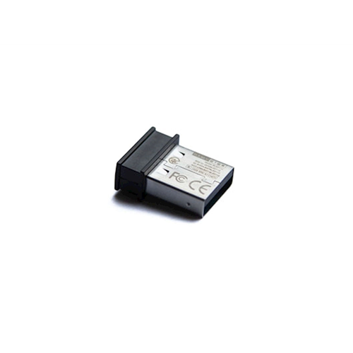 2N External Bluetooth reader (USB interface)