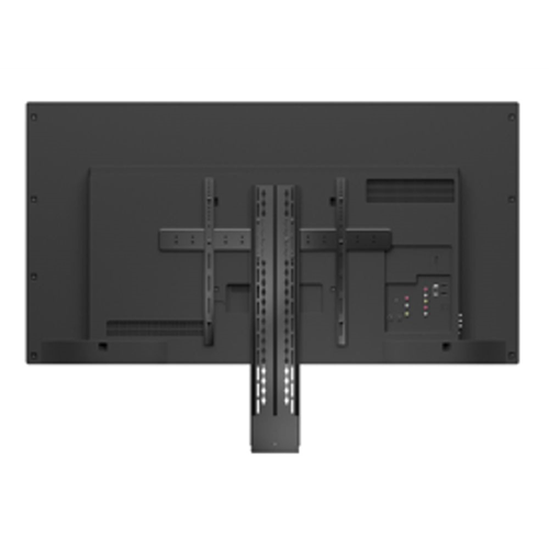 Yealink VCS TV mount
