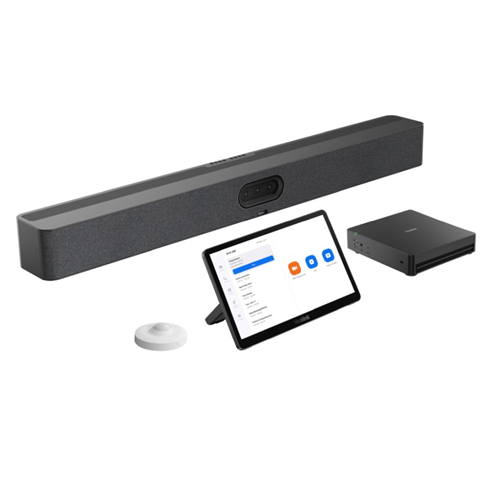 Yealink ZVC S50-C5U-000