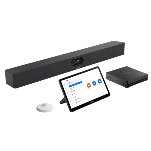 Yealink ZVC S40-C5U-000