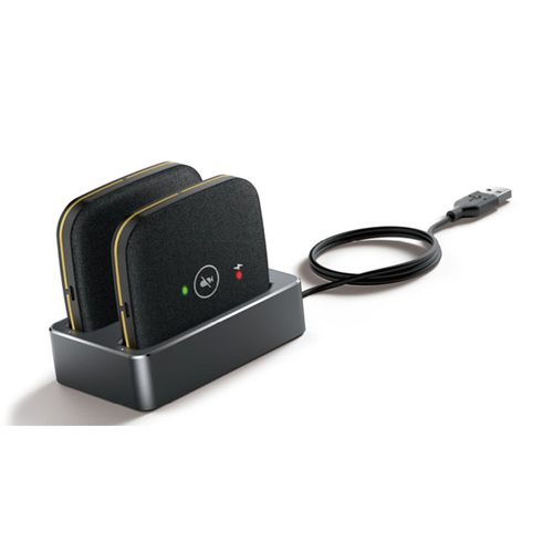 Yealink CPW65 Package