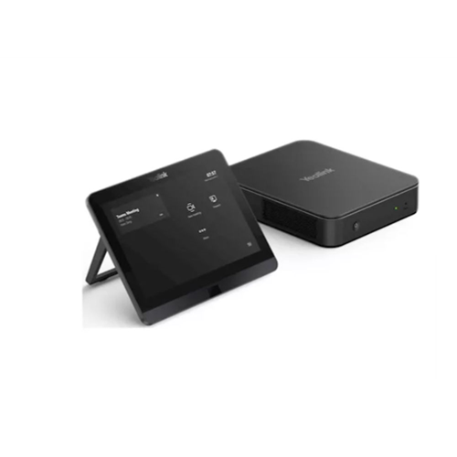 Yealink MCoreKit-C4U-MS
