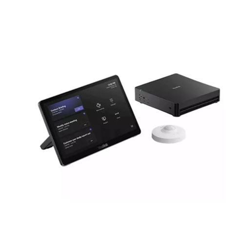 Yealink MCoreKit-C5U-ZR