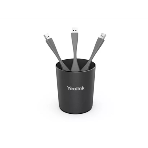 Yealink PRESENTATION POD HOLDER