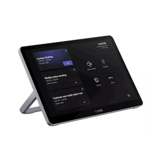 Yealink Mtouch Plus-Ex Package