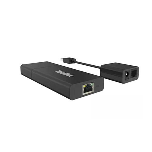 Yealink USB2CAT5E-EXT