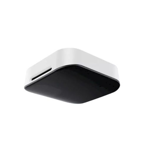 Yealink RoomSensor Pro
