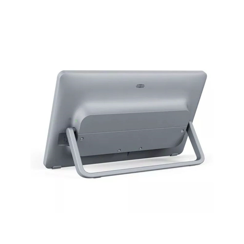 Yealink Mtouch Plus White