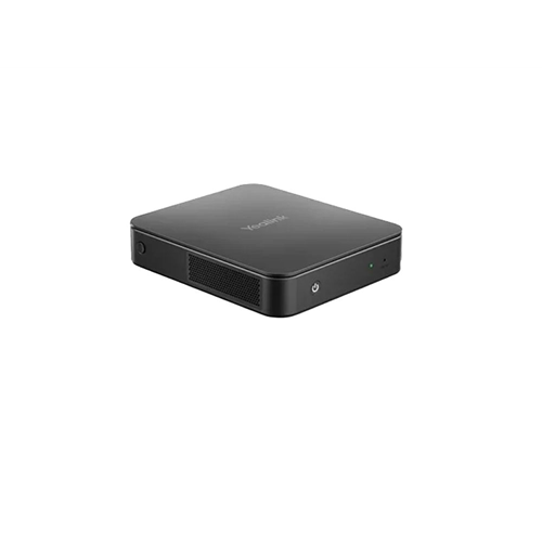 Yealink MCore Lite-MS