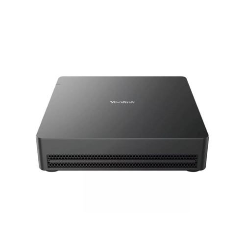 Yealink MCore4-MS