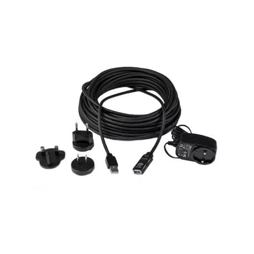 Yealink USB2-EXT-10M