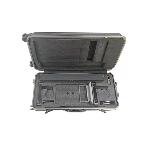 Yealink VDKCase-MVC-02