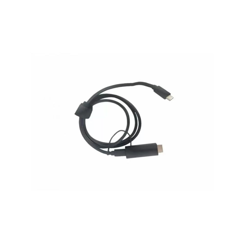 Yealink CB-MTOUCH-USBC