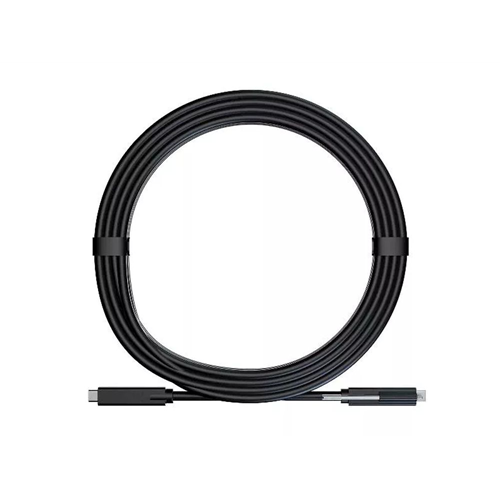Yealink USBC-AC-15M