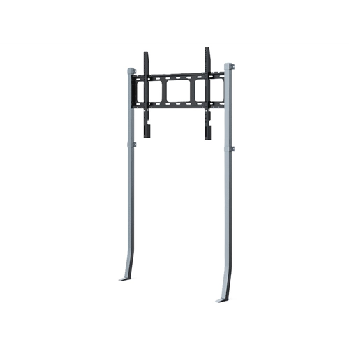 Yealink MB-WallStand-650W
