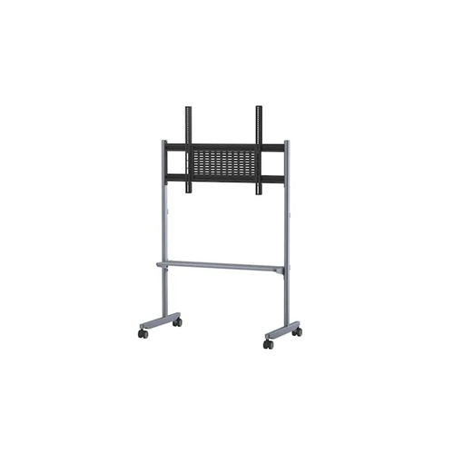 Yealink MB-FS-VESA